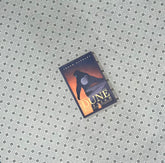 dune messiah dune series book 2 by frank herbert